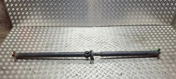 Mercedes-Benz E W212 Drive shaft (set) S26383243 A2124100116 A2120116