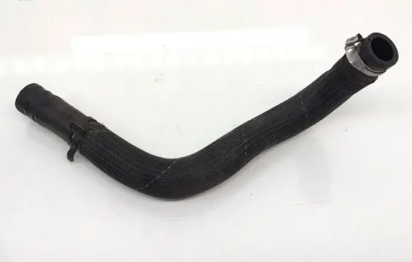 Power steering hose/pipe/line