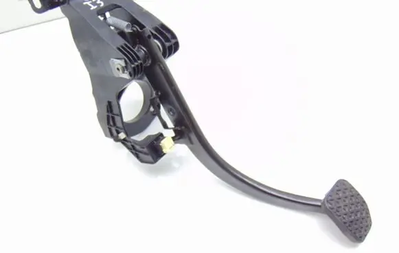 BMW i3 Accelerator throttle pedal 6799925