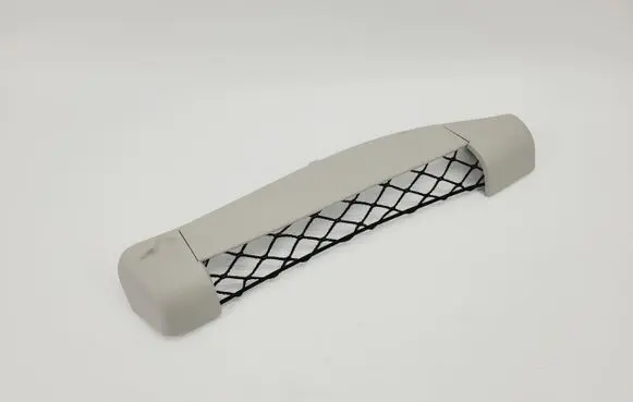 Citroen Berlingo Trunk/boot cargo luggage net 96827755BJ