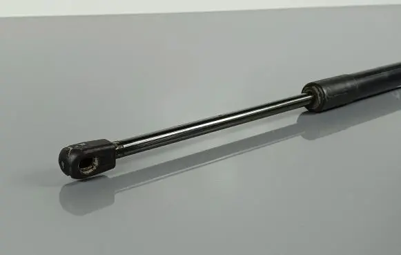 Dodge Durango Tailgate/trunk strut/damper 68193788AD
