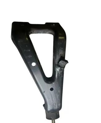 Audi A4 S4 B6 8E 8H Engine mounting bracket 06B129723AJ