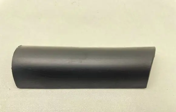 Volvo V50 Other interior part 8679427 3865