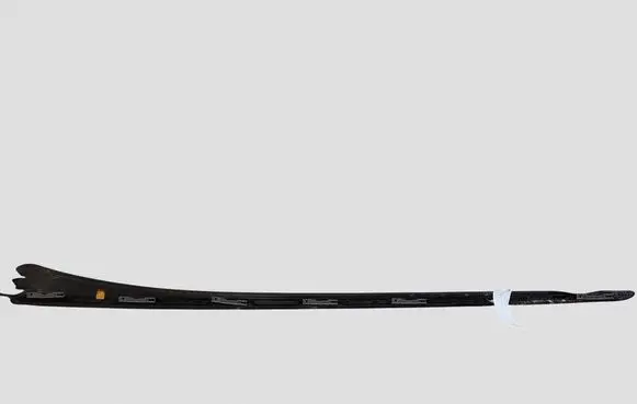 Peugeot 5008 Windshield trim 96858533 66136DR