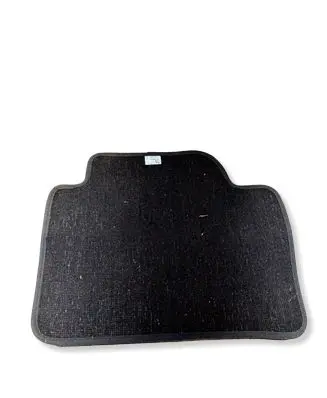 Chrysler 300 - 300C Car floor mat set 1825534 3086112101