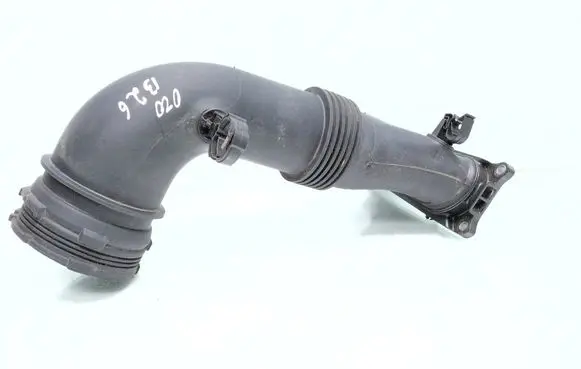 Renault Zoe Air intake hose/pipe 290935816R