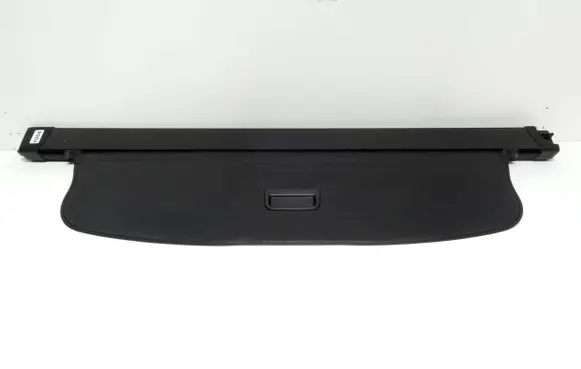 Audi A4 S4 B8 8K Parcel shelf load cover 8K986355394H 23000216