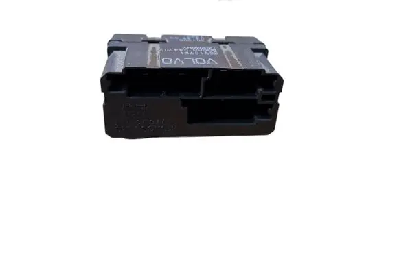 Volvo XC90 Seat heating relay 30710791 201900
