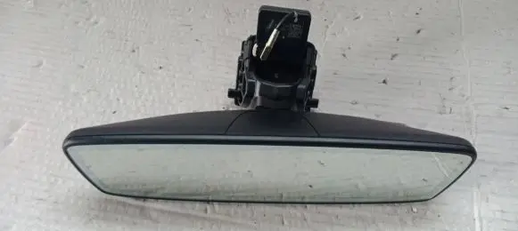 BMW X5 G05 Rear view mirror (interior) 5A758E9