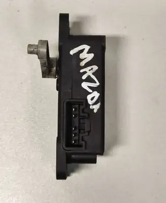 Mazda Premacy Air flap motor/actuator HB601CB07