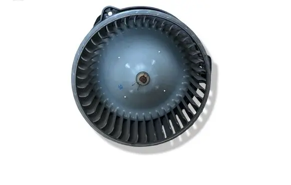 Land Rover Discovery 3 - LR3 Heater fan/blower MF0160700880
