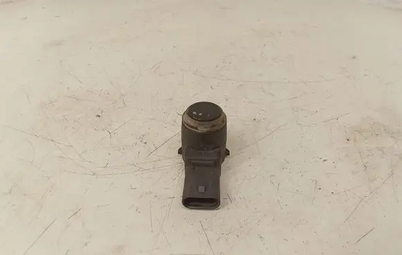Mercedes-Benz E W212 Parking PDC sensor A2125420018 0263003616