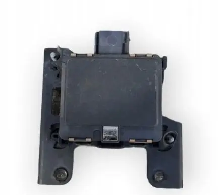Audi Q5 SQ5 FY Distronic sensor radar 5Q0907561N