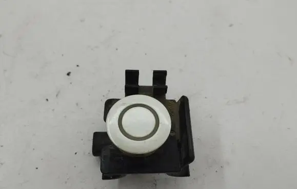 Lexus GS 300 350 430 450H Parking PDC sensor 8934130020