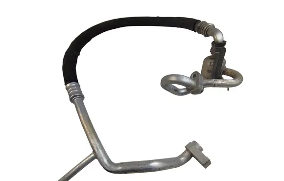 Ford Edge II Air conditioning (A/C) pipe/hose K2GH19N602 K2GH19N602HC