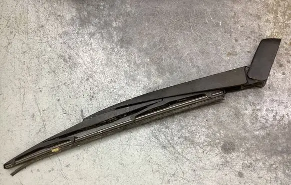 Honda CR-V Rear wiper blade 