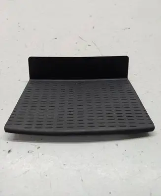 BMW 3 E90 E91 Panel drawer/shelf pad 7137482 58450713 51167137482