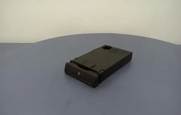 Audi A6 S6 C5 4B Glove box 4B0862534A