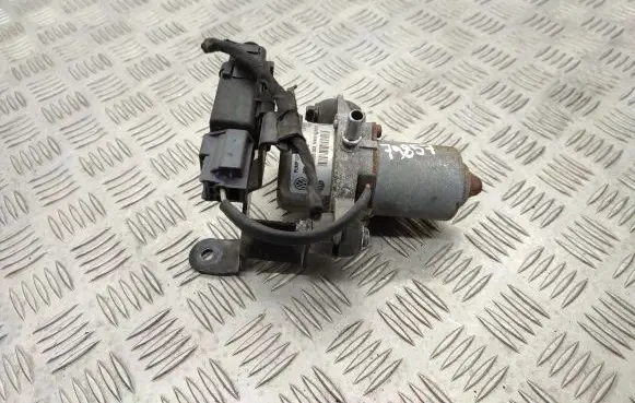 Audi A3 S3 8V Vacuum pump 5Q0612175E