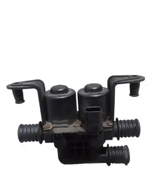 BMW X5 E70 Electric auxiliary coolant/water pump 691054404
