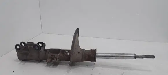 Volvo V70 Rear shock absorber/damper