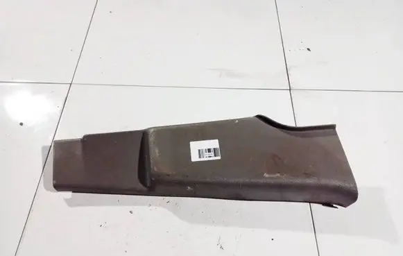 Renault Kangoo II Other interior part 8200421070