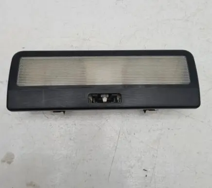 BMW 5 E39 Rear seat light 8363264 2497577 8363265