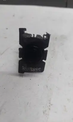 Audi A6 S6 C6 4F Parking PDC sensor 7H0919275E