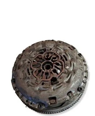 Renault Master III Clutch set kit 415048510 24062023