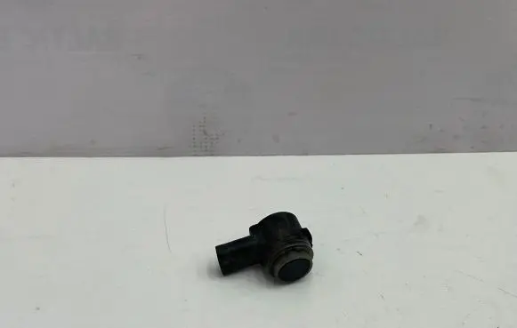 Mercedes-Benz C W205 Parking PDC sensor A0009055504 1801162312 307875