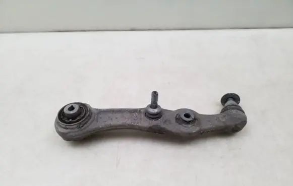 Mercedes-Benz C W205 Front lower control arm/wishbone