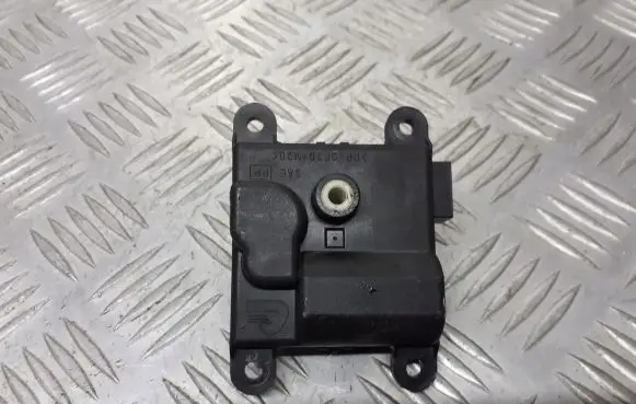 Honda Civic Central body control module 2S98030820