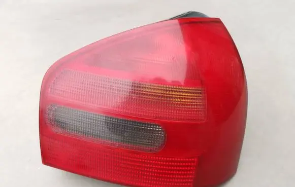 Audi A3 S3 8L Rear/tail lights 8L0945096 SEIMA