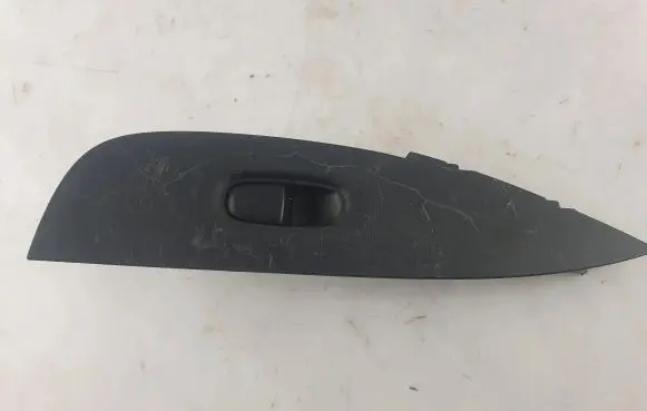 Nissan X-Trail T32 Electric window control switch 809604CE2A