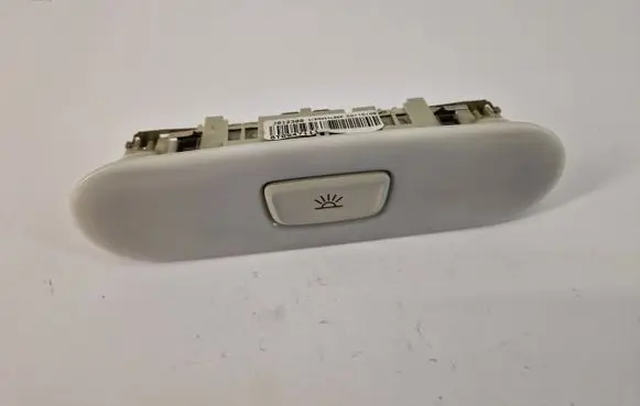 Audi A4 S4 B8 8K Other interior light 8T0947111