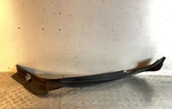 Lexus RX 450H Other trunk/boot trim element 6445748020