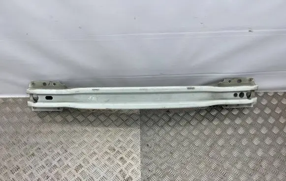 Volvo S80 Front bumper cross member 