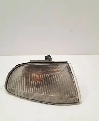 Honda Civic Front indicator light 1157NA