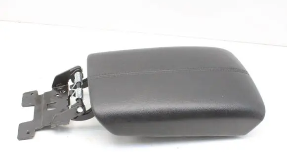Hyundai Tucson IV NX4 Armrest 