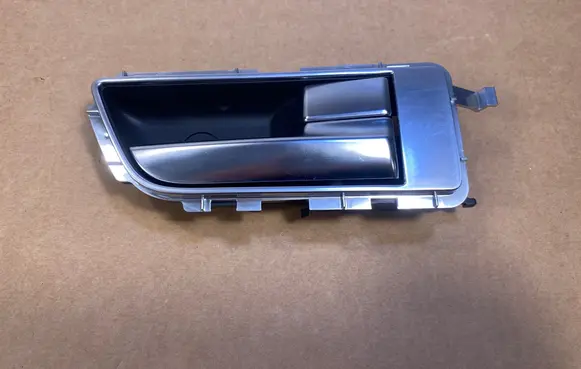 Land Rover Range Rover Sport L320 Rear door interior handle AH22-22600-AB