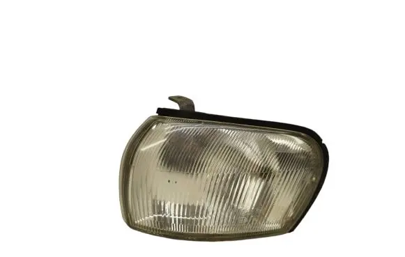 Subaru Impreza II Front indicator light 015465