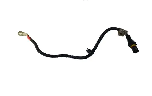 BMW X5 E70 Glow plug wires 780016603