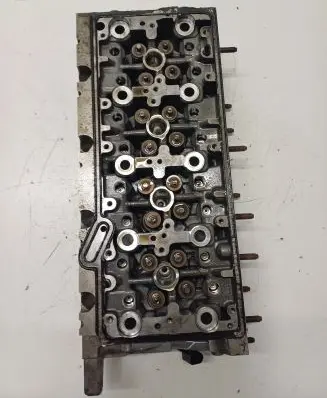 Volkswagen Golf VII Engine head 04L103373E