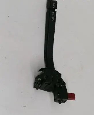 Ford Transit Indicator stalk 91VB13B302AF
