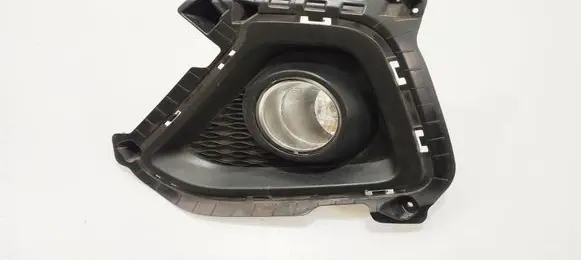 Hyundai i10 Front fog light 92201B90