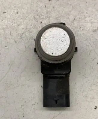 Mercedes-Benz E A207 Parking PDC sensor A2125420018 0263003616