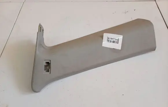 Ford S-MAX Other interior part 6M21R31012AJW