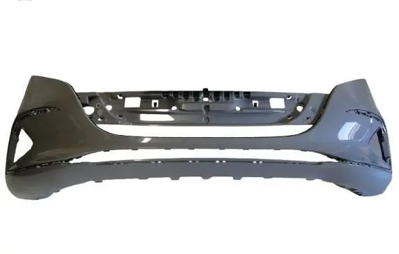 Mercedes-Benz V Class W447 Front bumper A4478805203