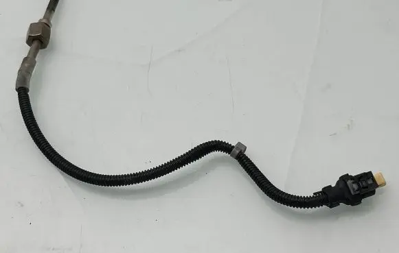 Mercedes-Benz GLC X253 C253 Exhaust gas temperature sensor A0009058904 185432708274