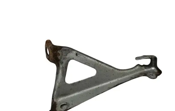 Toyota Auris 150 Other engine bay part NOCODE